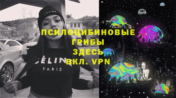 шишки Ступино