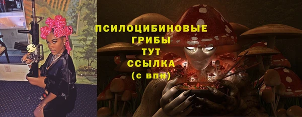 бошки Белоозёрский